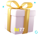 Receba seus bônus de boas-vindas no bz77
